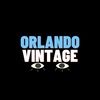 orlandovintage